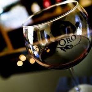 Rosa d’Oro Vineyards and Winery