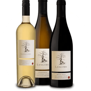 Langtry Farm Vineyards